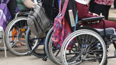 MEC institui nova Política Nacional de Educação Especial Inclusiva