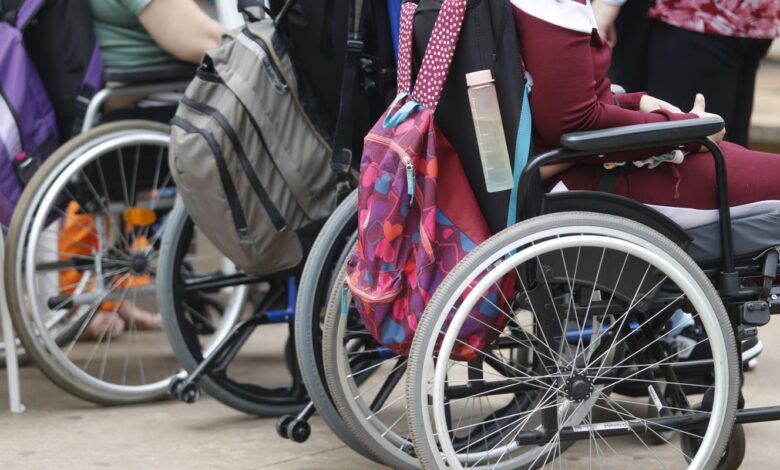 MEC institui nova Política Nacional de Educação Especial Inclusiva