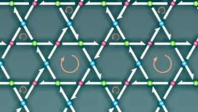 Pesquisa revela metal quântico que desafia leis da eletricidade