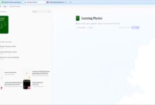 Deta lança app que mistura IA e NotebookLM para startups