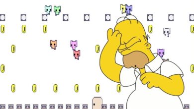 Adored Party Game se torna gratuito por engano no Steam