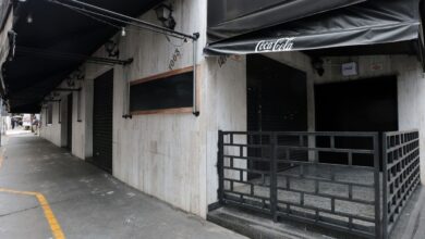 ANVISA intensifica fiscalização de bebidas adulteradas