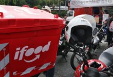 STF analisa vínculo entre plataformas e trabalhadores