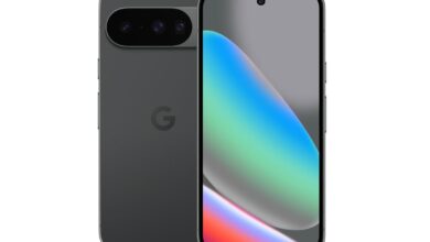 Amazon oferece Pixel 10 por 2x menos que iPhone 17 neste Prime Day