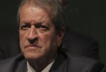 STF decide reabrir investigação contra presidente do PL