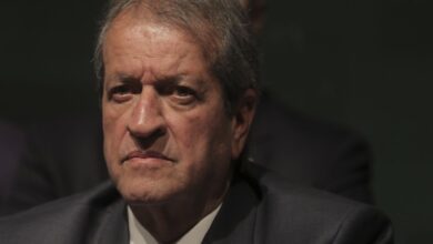 STF decide reabrir investigação contra presidente do PL