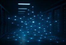 O impacto dos bancos de dados vetoriais no combate a malware