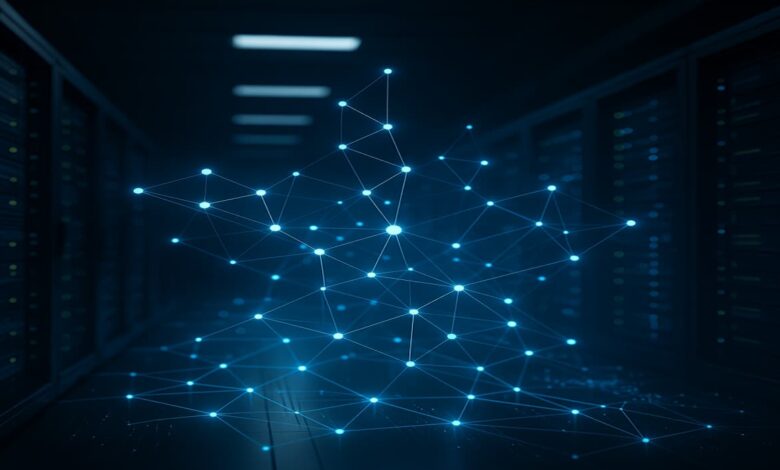 O impacto dos bancos de dados vetoriais no combate a malware