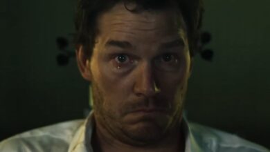 Chris Pratt traz DLC inesperado para cultura geek