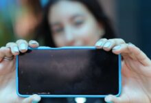 Uso da internet nas escolas cai de 51% para 37% entre adolescentes
