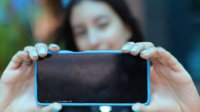 Uso da internet nas escolas cai de 51% para 37% entre adolescentes