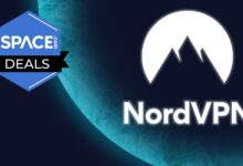 NASA oferece 74% de desconto em VPN para missões espaciais