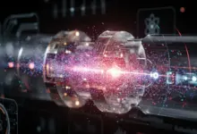 Cientistas japoneses desenvolvem tecnologia de bateria quântica