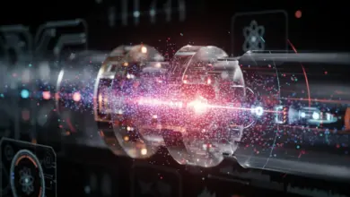 Cientistas japoneses desenvolvem tecnologia de bateria quântica