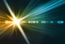Pesquisa transforma equação de 250 anos com física quântica