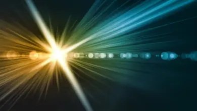 Pesquisa transforma equação de 250 anos com física quântica