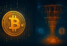 Bitcoin adota resistência quântica contra vulnerabilidades futuros