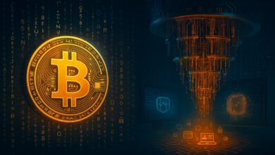 Bitcoin adota resistência quântica contra vulnerabilidades futuros