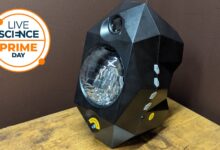 Tecnologia reduz preço de projetor Cadrim para US$29