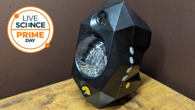 Tecnologia reduz preço de projetor Cadrim para US$29