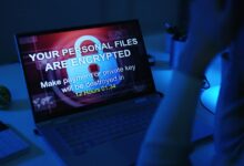 Rhysida ataca usando certificados do Azure para ransomware