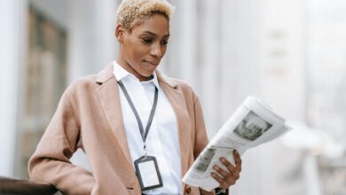 Machine learning eleva engajamento apesar de desconfiança com AI