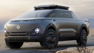 Red Dot revela 10 conceitos de design que transformam vidas