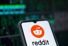 Reddit processa startups por uso indevido de dados para AI