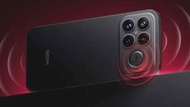 Próxima atualização do gadget: seu smartphone vira subwoofer