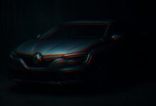 Renault UK sofre breach em ataque a terceiros e expõe dados