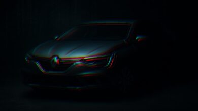 Renault UK sofre breach em ataque a terceiros e expõe dados