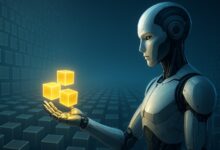 Novo método de treinamento AI cria agentes poderosos com 78 exemplos