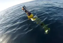 Nova pesquisa revela impacto das ondas de calor nos oceanos
