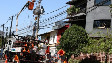 STF suspende prorrogação da concessão da Enel em SP