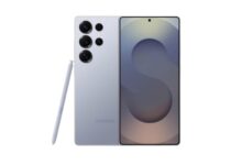 Samsung Galaxy S25 Ultra mais barato que iPhone 17 no Prime Day
