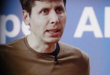 OpenAI flexibiliza IA, gera conflitos em caso de teen