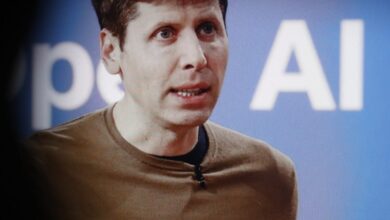 OpenAI flexibiliza IA, gera conflitos em caso de teen