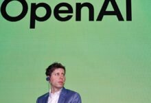OpenAI lança navegador com preocupações de segurança altas