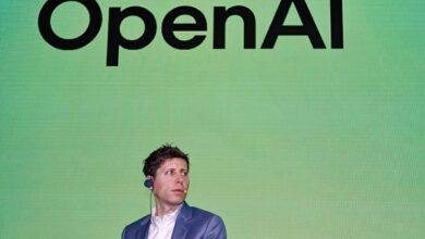 OpenAI lança navegador com preocupações de segurança altas