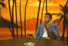 Scarface Game de 2006 chega ao Steam, pode ser golpe
