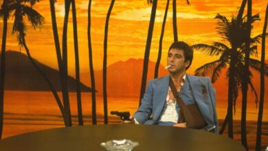 Scarface Game de 2006 chega ao Steam, pode ser golpe