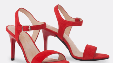 Google expande ferramenta de e-commerce para experimentar sapatos