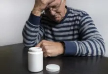 Pesquisa detecta aumento de 9.000% em overdoses de fentanyl