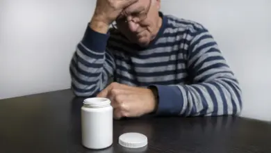 Pesquisa detecta aumento de 9.000% em overdoses de fentanyl