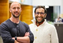 Better Tomorrow Ventures capta US$ 140 mi em rodada de investimento