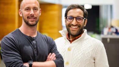 Better Tomorrow Ventures capta US$ 140 mi em rodada de investimento