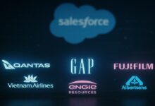 Qantas e Vietnam Airlines sofrem breach de dados por ShinyHunters