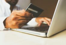 Machine learning personaliza preços, mas pode falhar