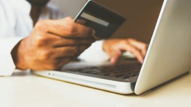 Machine learning personaliza preços, mas pode falhar
