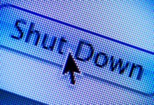 FBI fecha site de extorsão da ShinyHunters após ransomware